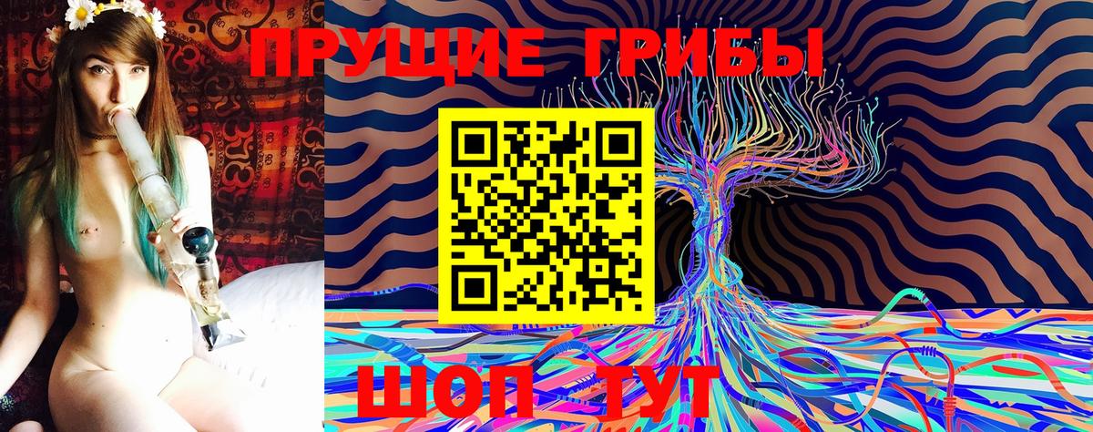 Галлюциногенные грибы прущие грибы  Псилоцибиновые грибы Magic Shrooms  Вход с VPN  Рубцовск 